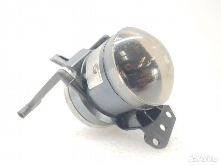 Фара противотуманная передняя правая Bmw 3-Series