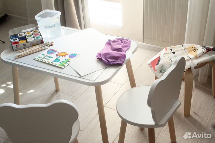 Мастерская художника: рисование и творчество 0-99+