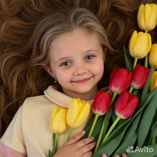 Нейрофотосесси, фотосессия ии, нейро фото