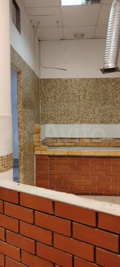 Офис, торговое помещение, ПСН, 183.4 м²