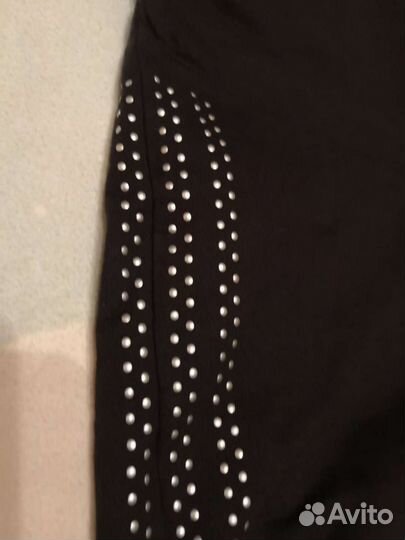 Шорты (комбинезон) adidas originals женские новое