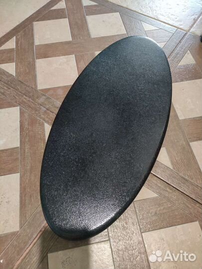 Балансборд детский