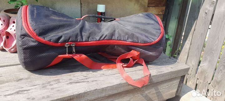 Гироскутер бу