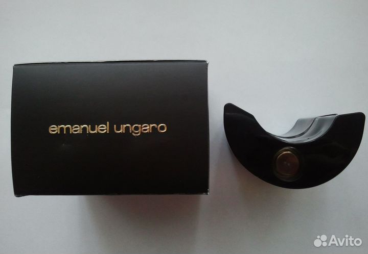 Emanuel ungaro Feminin, 30 ml