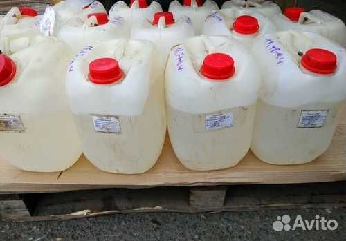 114в2 12в1 13в1 125 баллоны пожаротушения хладон с