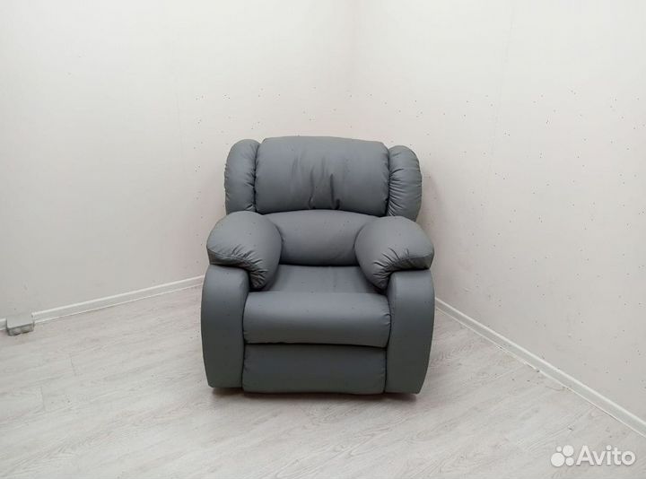 Кресло для дома и дачи