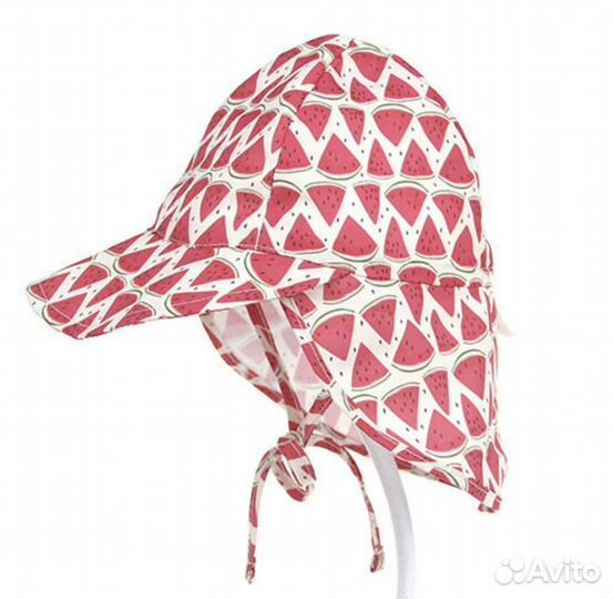 Детская панама