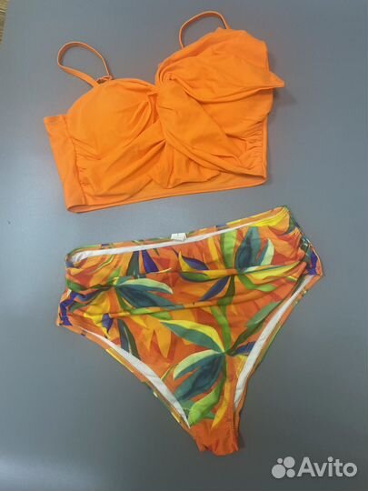 Купальник L