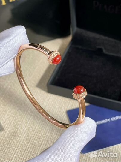 Браслет Piaget