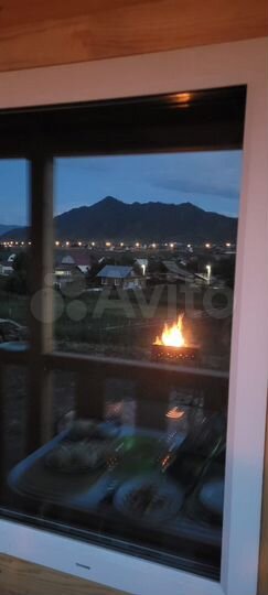 Дом 20 м² на участке 10 сот.