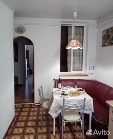 Отдых в Евпатории
