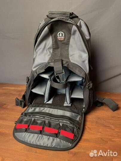 Фоторюкзак Tamrac Adventure