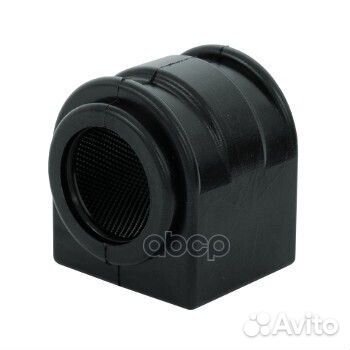 Втулка стабилизатора зад ford transit TTG