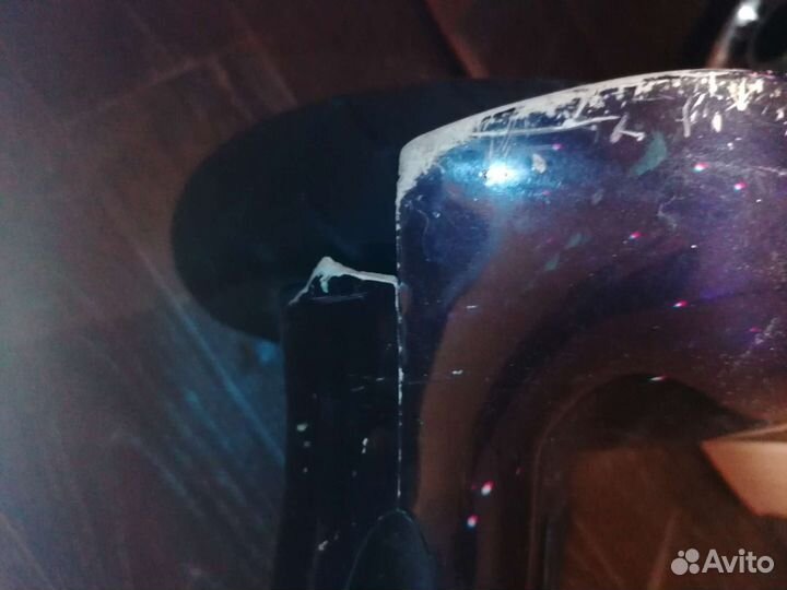 Гироскутер бу