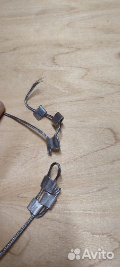 Кушетка, массажный стол