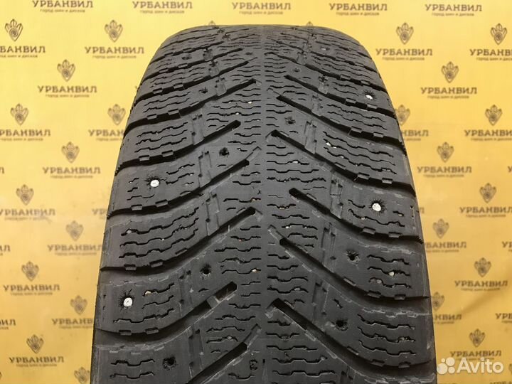 Cordiant Snow Cross 2 205/60 R16 96