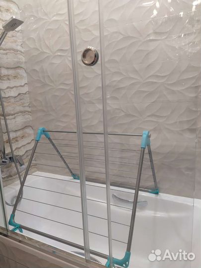 Сушилка для белья