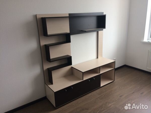 Стенка Евро (мини)