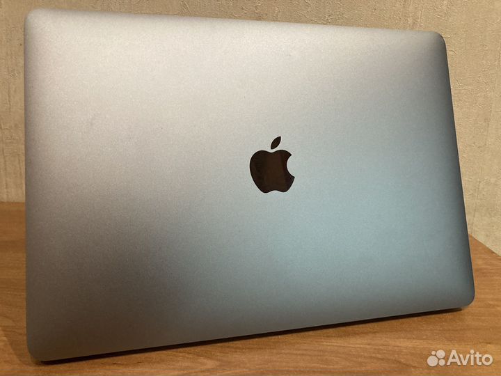 MacBook Pro 13