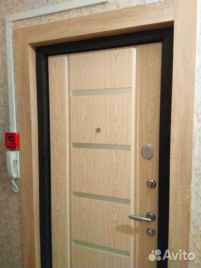 Входные двери и панели мдф доборы комплект