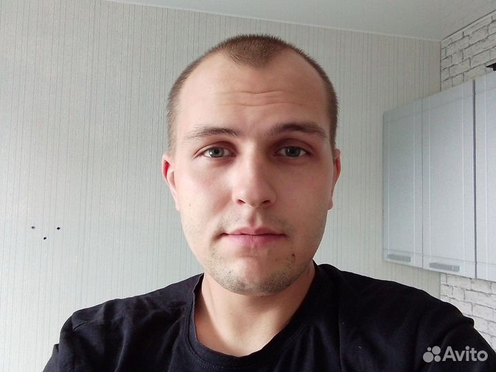 Подработка