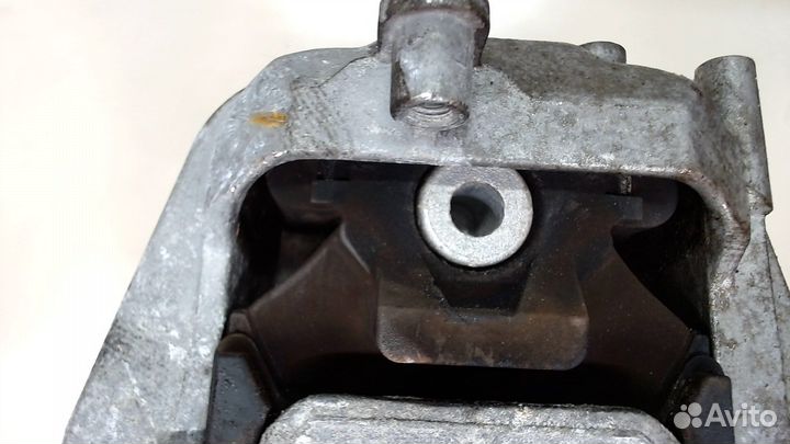 Подушка крепления двигателя Seat Altea, 2012