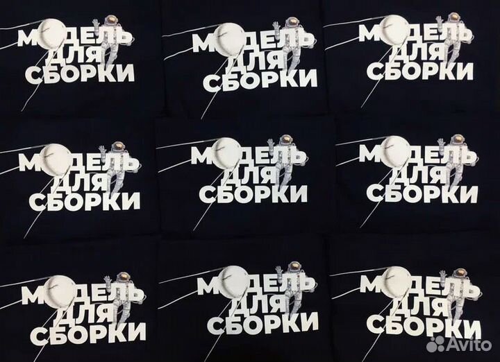 Дтф печать на одежде оптом