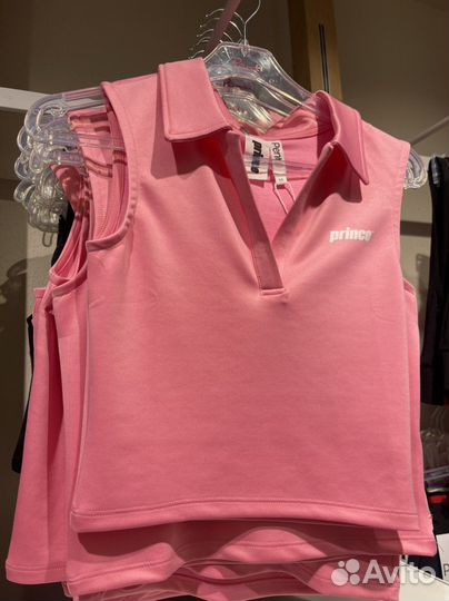 Спортивная одежда