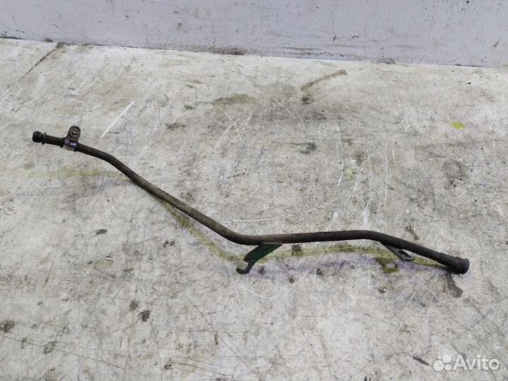 Щуп кпп Мерседес R129 SL