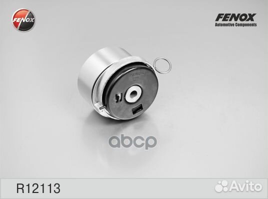 Ролик R12113 fenox