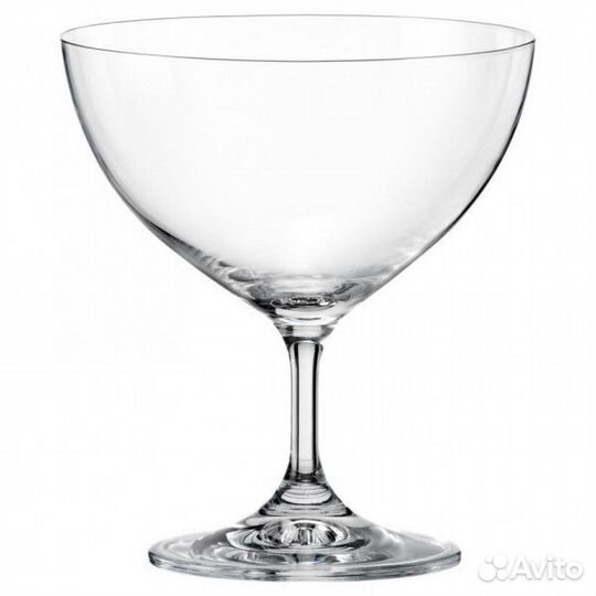 Набор креманок 