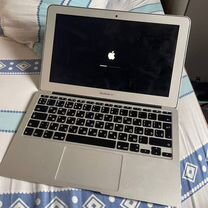 MacBook Air 11 2014