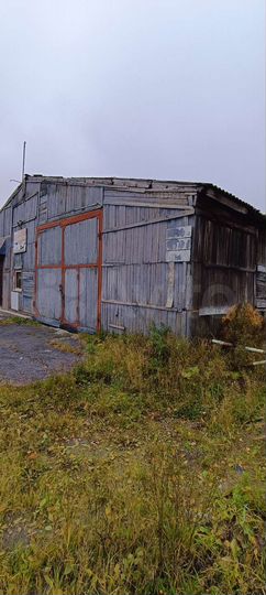 Свободного назначения, 984.3 м²