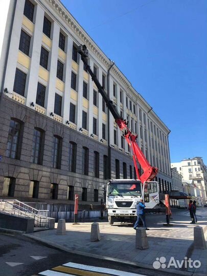 Мойка окон, панорамных окон, мойка фасадов