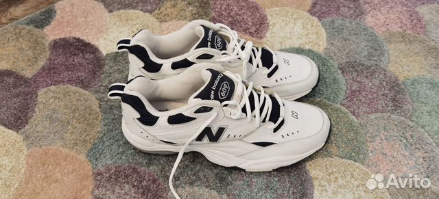 New Balance 609 MX609WN