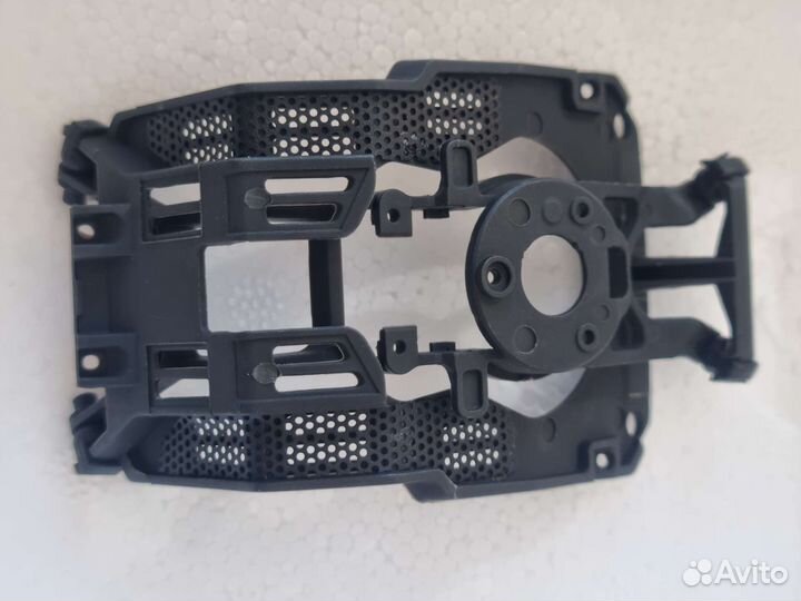 Демпферная площадка DJI Mavic 3