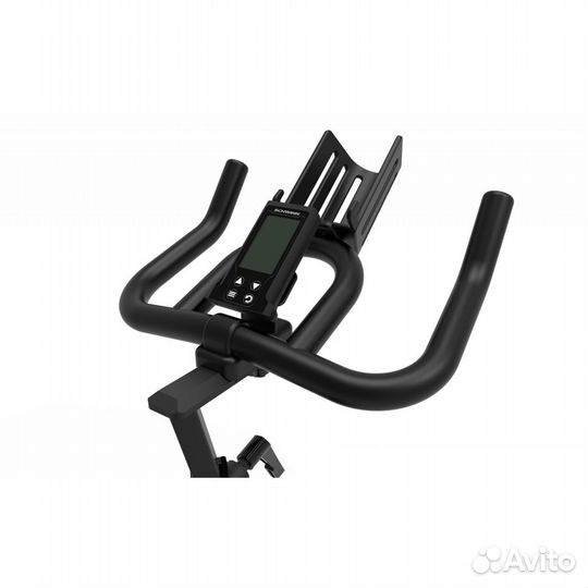 Велотренажен Спинбайк Schwinn IC7