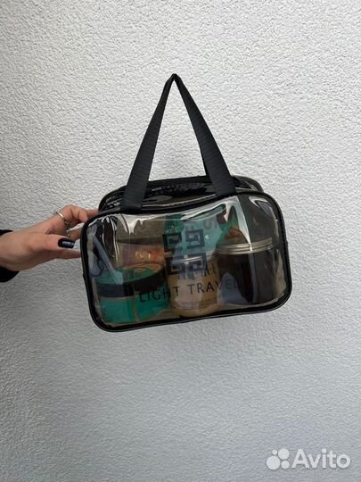 Косметичка