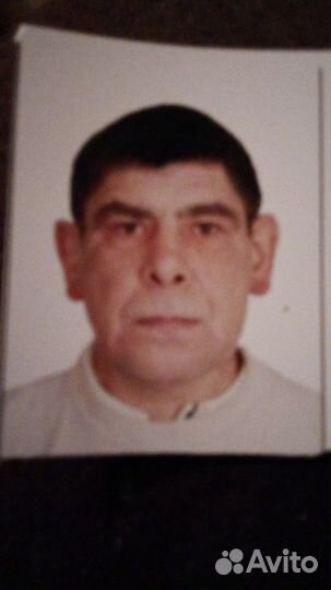 Плиточник,штукатур