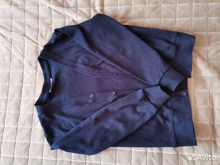 Одежда для школьника