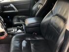 Toyota Land Cruiser 4.5 AT, 2012, 181 000 км объявление продам