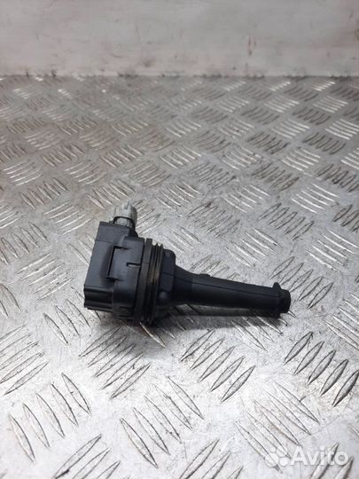 Катушка зажигания Volvo S40 седан 2.4 B5244S 2004