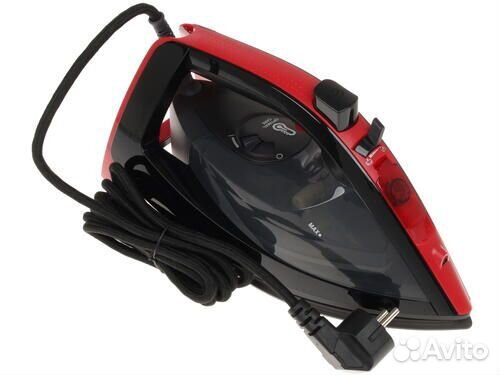 Утюг Panasonic NI-WT960