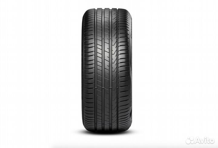 Pirelli Cinturato P7 (P7C2) 245/45 R18 100Y
