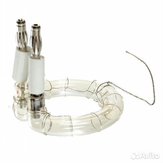 Лампа Godox X2 для Godox Mini Pioneer 120-160-200