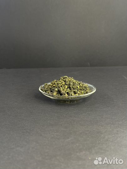 Те Гуаньинь Ван (Владыка Те Гуаньинь)