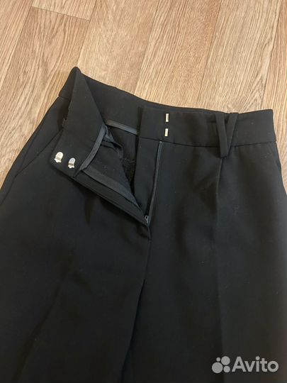 Брюки женские Nafnaf