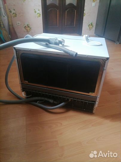 Продаётся посудомоечная машина