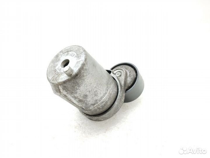 Ролик натяжной навесного оборудования Bmw X1 E84