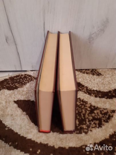 А.Аграновский